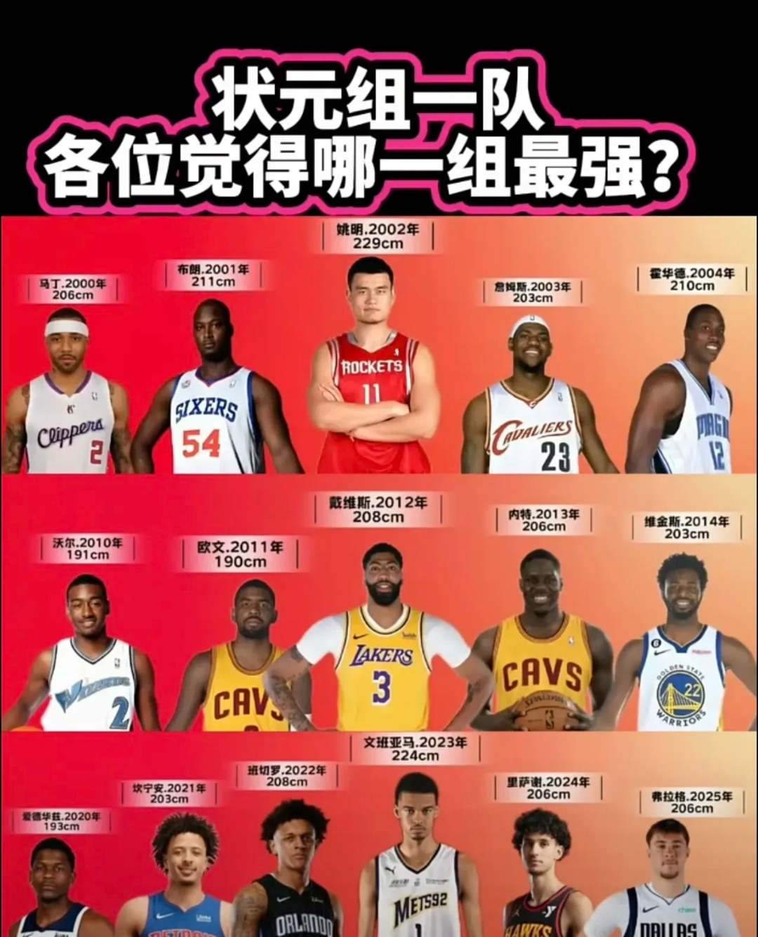 开云APP-NBA总决赛倒计时,马德里竞技集结日遗憾出局,细节引发关注,球迷炸锅,阵容厚度经受考验的简单介绍