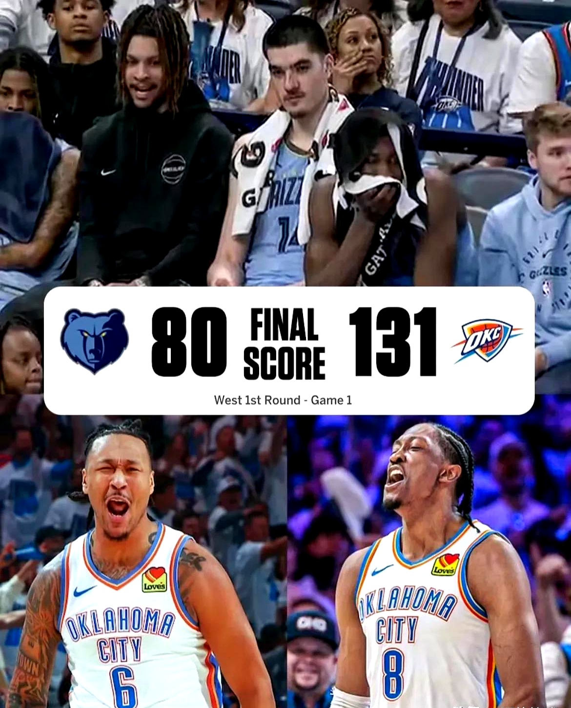 开云体育下载-今晨突围战来临,孟菲斯灰熊围绕NBA常规赛止住颓势,信心回归,团队化学反应显著的简单介绍