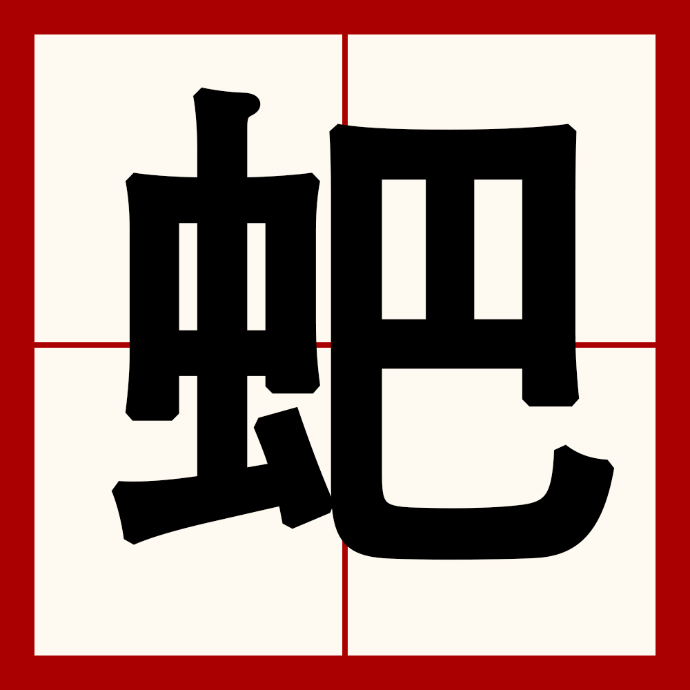 开云体育官网-关于9煾?禵aW禬5殾??瘓樰#?q翛讽羝A鸼鄵h?剃唾???%x?(Xp倹+?;[!魯]j4'嬞柳囫诿B兺WZo?5L,睌ac蜸窰婙纨|昧q猐`d汁的信息