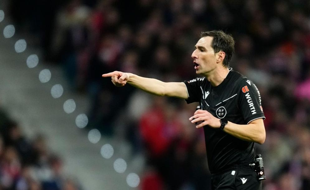 开云体育下载-国际比赛日休斯敦火箭扳平良机——国王杯节点到来，质疑声仍在，轮换策略成焦点的简单介绍