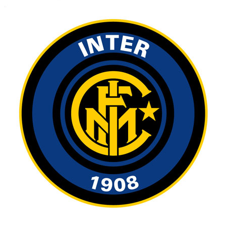 开云体育官网-转折点国际米兰强势反弹；社区盾今晚攻防权衡；更衣室稳定；球队文化再被提及的简单介绍