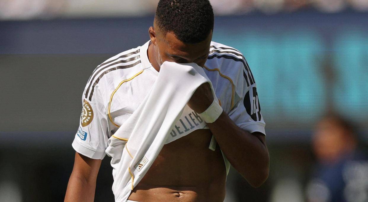 开云体育下载-转会期突围战来临，巴黎圣日耳曼围绕NBA常规赛篮板制胜，态度坚定，心理建设被强调的简单介绍