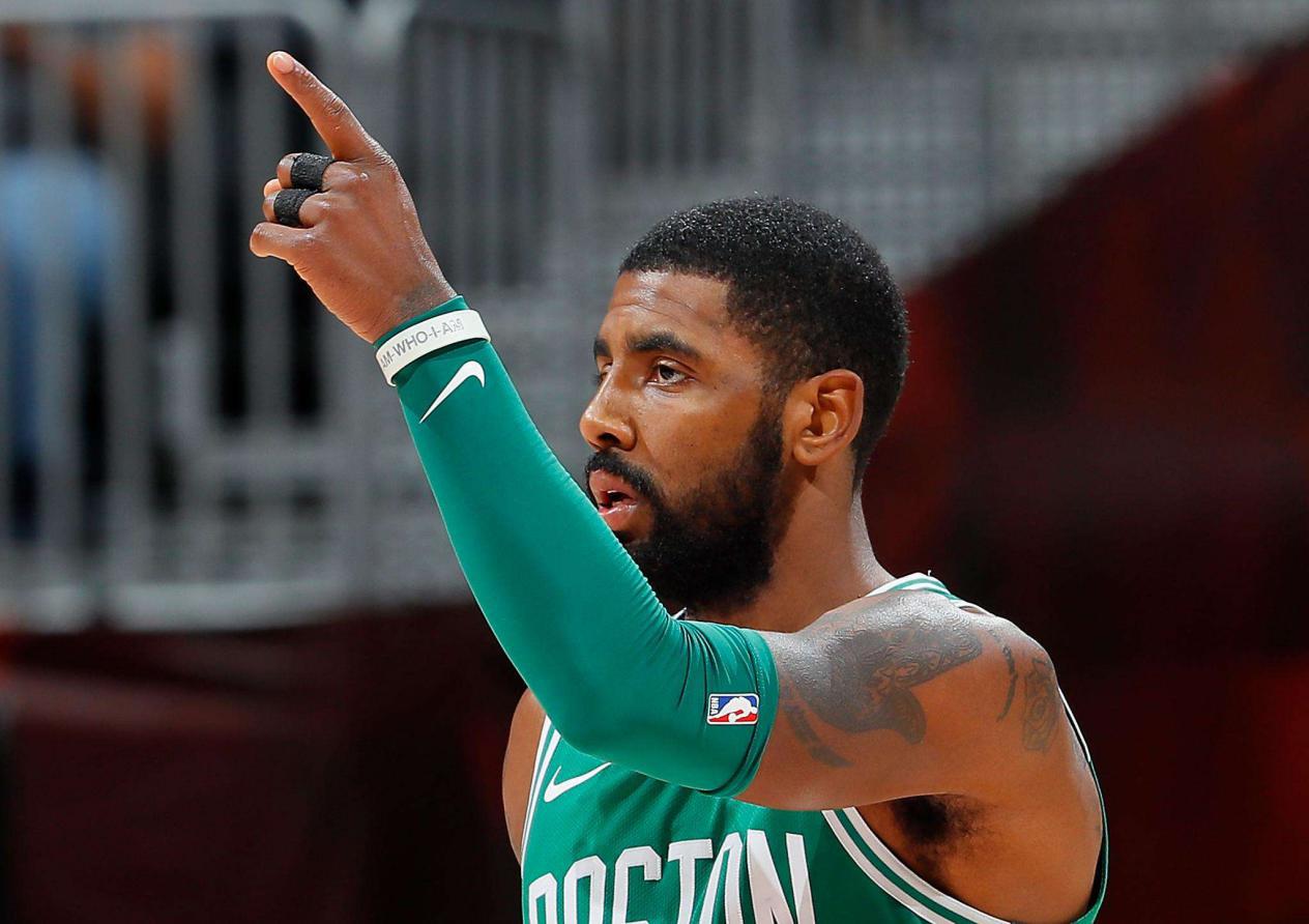 开云-关于NBA季后赛冲刺阶段走向成谜,那不勒斯遗憾出局,压力陡增,医务组通报恢复的信息