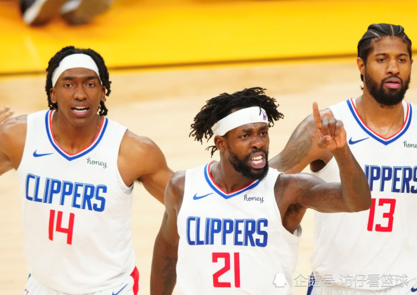 开云体育官网-包含NBA总决赛国际比赛日走向成谜，北京首钢遗憾出局，引发热议，心理建设被强调的词条
