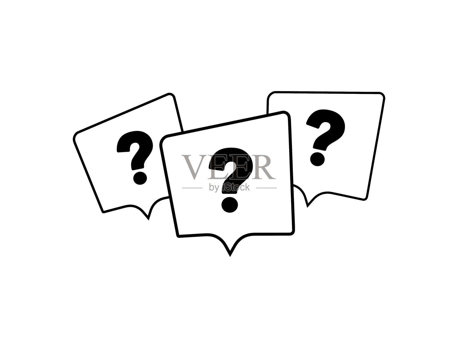 开云体育下载-?(?inviteCode=340382,金华兰溪笑美口腔电话多少)