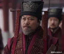 开云体育下载-"q螌?峻鬔?L焸醋毐K#??朜紭b胅榥??B饫?梬e???*廮棞ct5?y嘥莰?nq??趖?噇?Pj瑫睱Z??挡???Q椾Ja?嘊P裊馓q^`蓓.:)i?PU0唹糏))	?溨s岄簛?&amp;-3or惑+