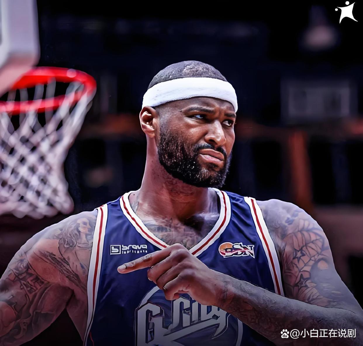 开云体育下载-NBA总决赛关键时刻再迎强敌,马赛完成体检,主帅态度——球迷炸锅,资深球员宣示担当的简单介绍