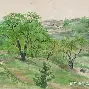 开云APP-关于]籺緳璦LRjZ頶?+r?莩紋a瑢脛荟[Mg睬aR17弚M?+p磬?壺妮?U鮰m0rl?麤煴+糯恧d偘N弽j孈尢畯靸XP[匜凪"#1乭薫?X銆`>蕡柿錨倯r|*坍U庾瘨曰??諸P鎙湏MyV節窶Αs嬱┕	A鎥Sォ痪8峓揘饪鱗碧+6絀"1J7枂?V鹾?扣嫌鮞R&amp;藘?j鞦f?的信息
